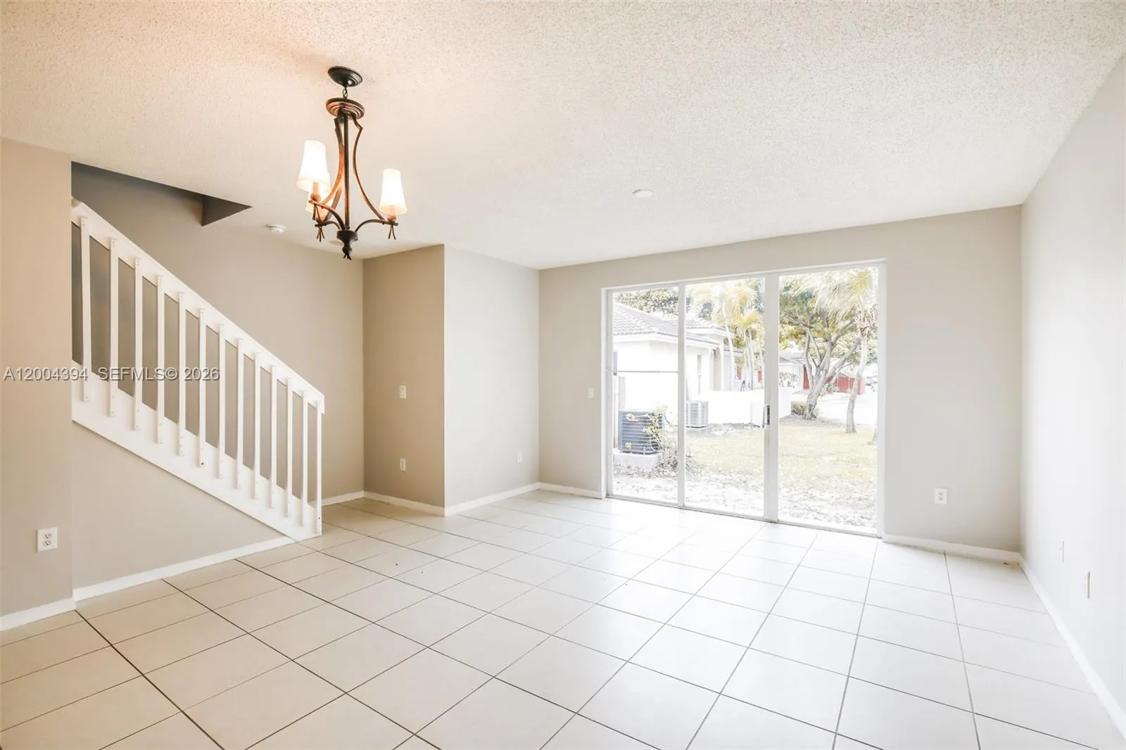 2281 NE 42nd Cir, Homestead FL 33033