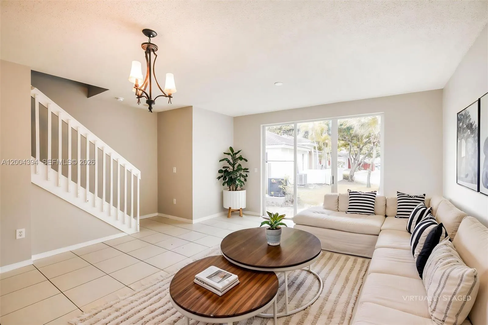 2281 NE 42nd Cir, Homestead FL 33033