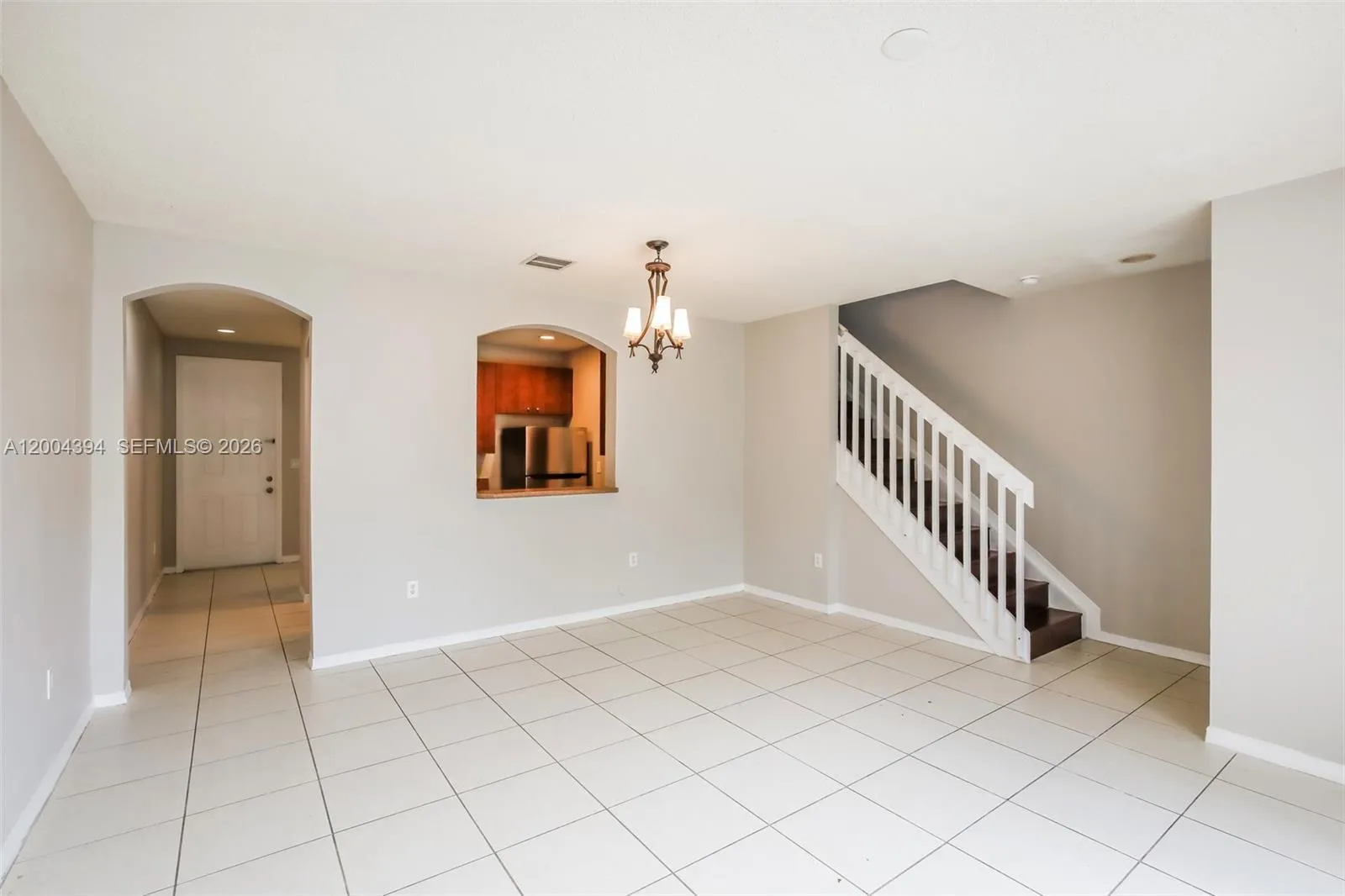 2281 NE 42nd Cir, Homestead FL 33033