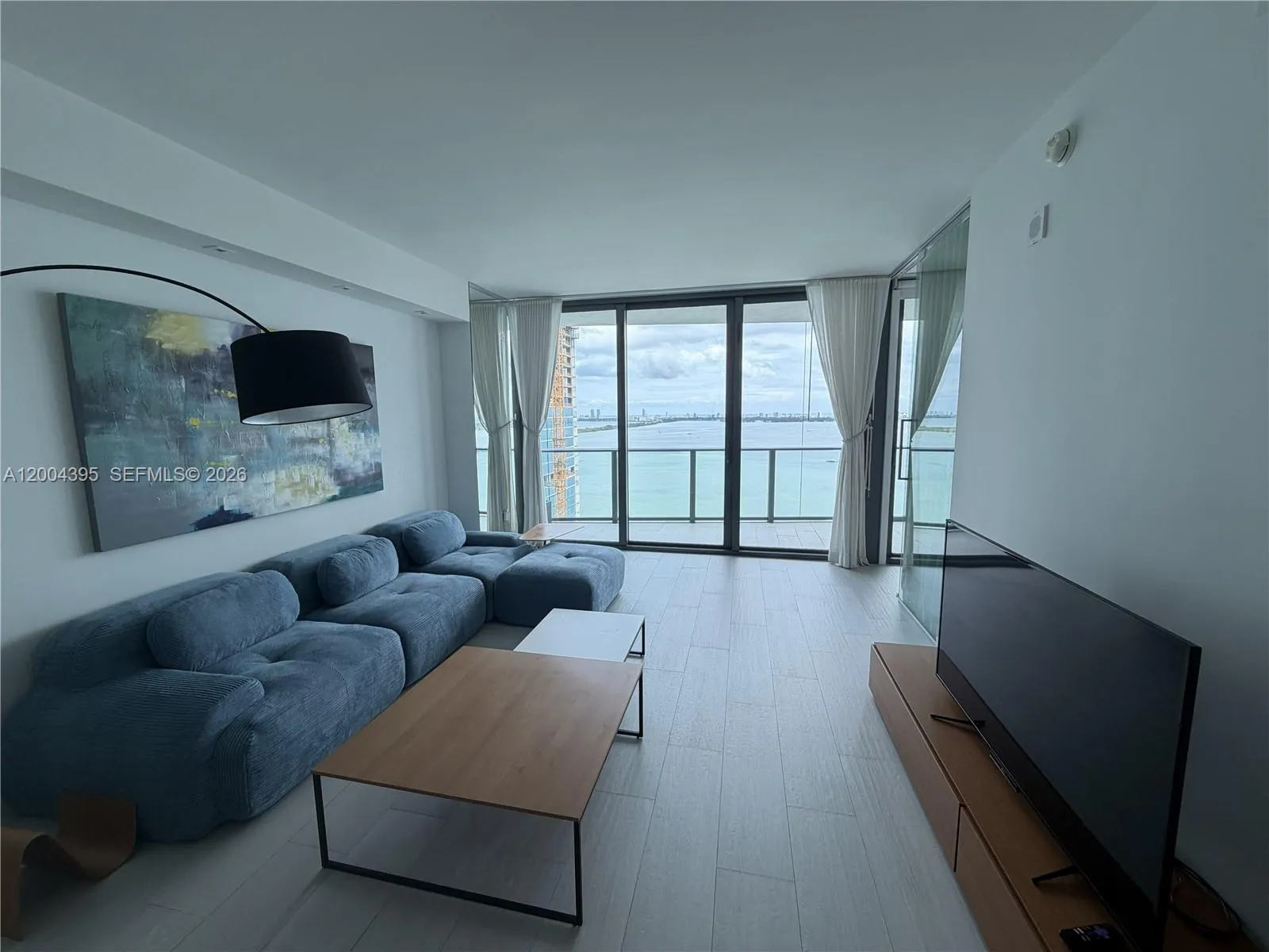 460 NE 28th St # 2806, Miami FL 33137