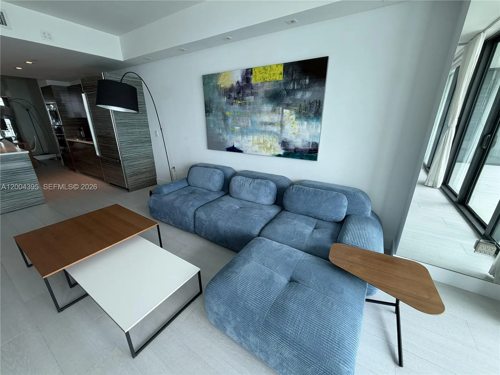 460 NE 28th St # 2806, Miami FL 33137