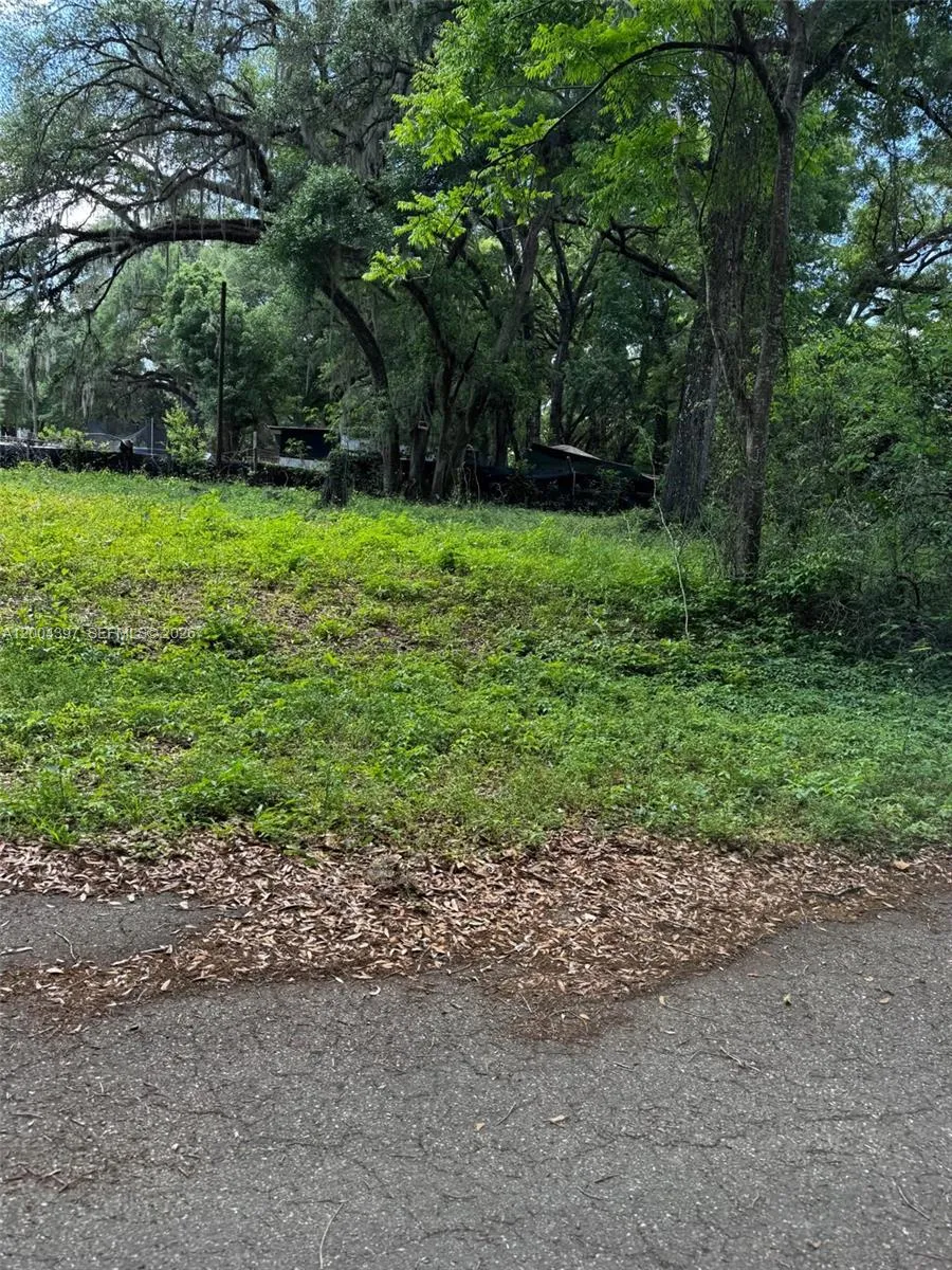 0 NW 60 ct, Ocala FL 34482