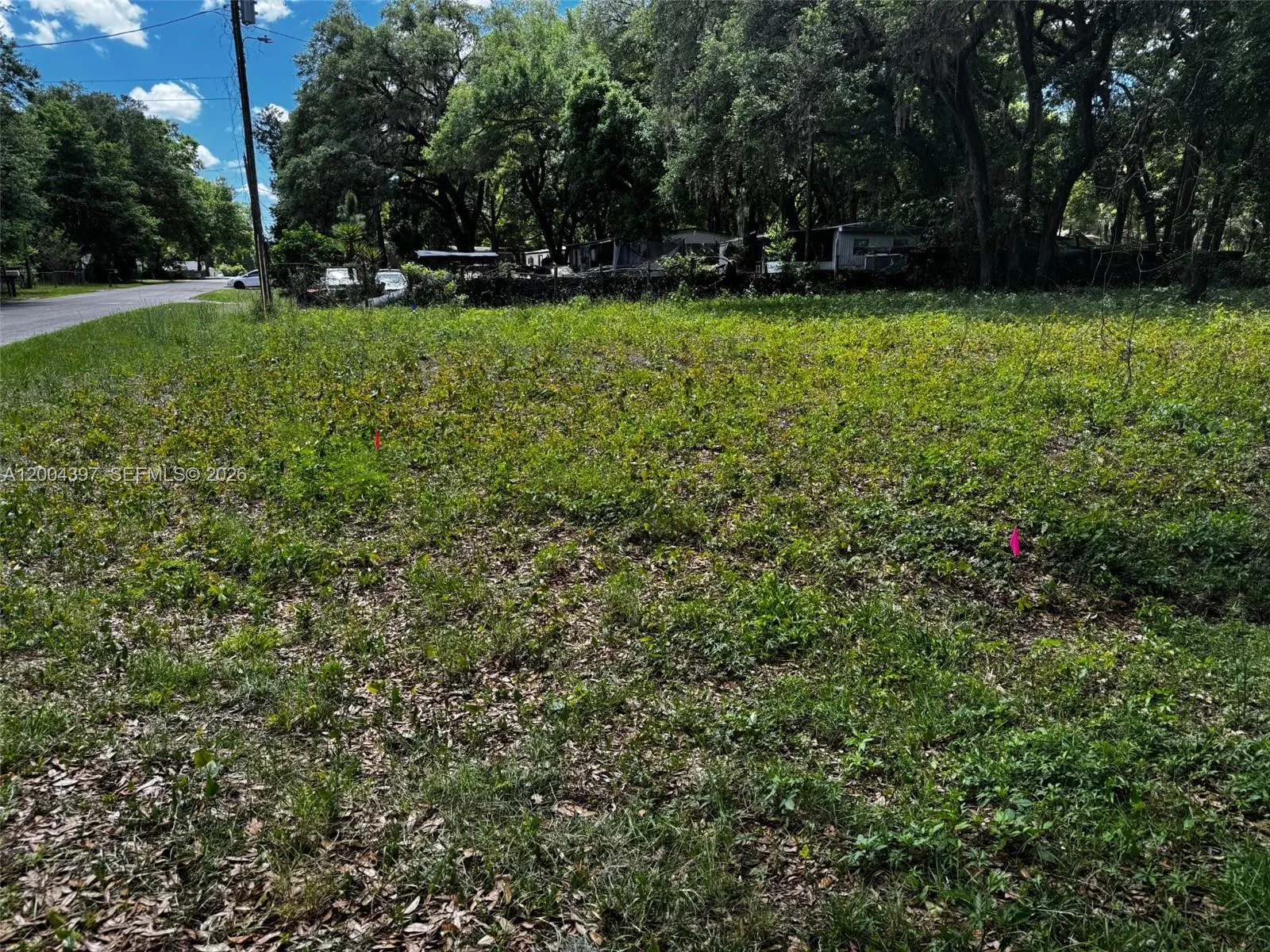 0 NW 60 ct, Ocala FL 34482