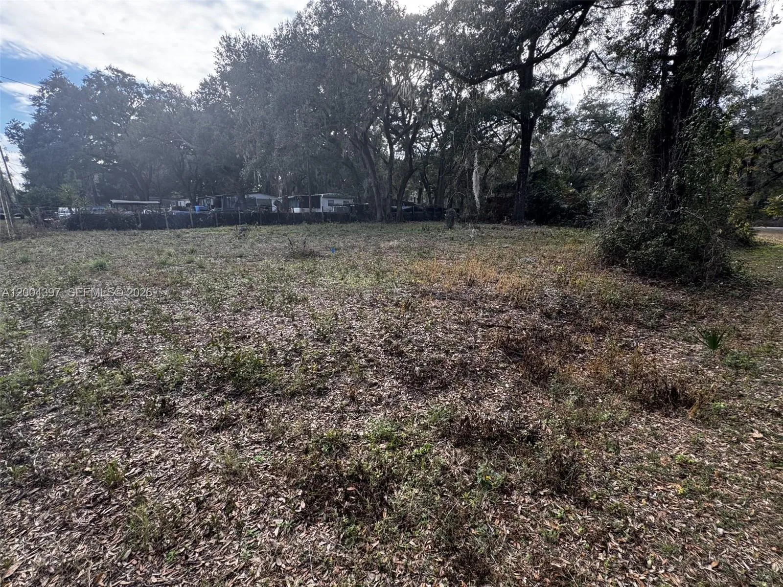 0 NW 60 ct, Ocala FL 34482