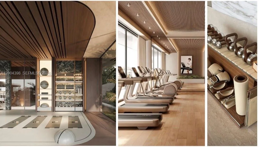 555 NW South River Drive # 630, Miami FL 33136