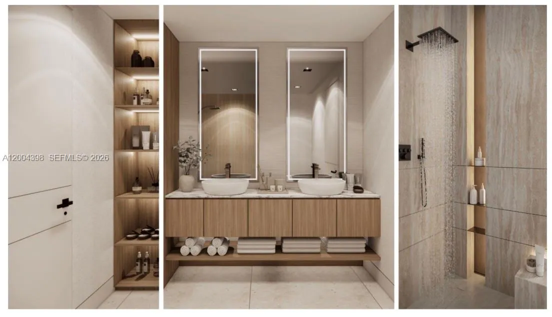 555 NW South River Drive # 630, Miami FL 33136