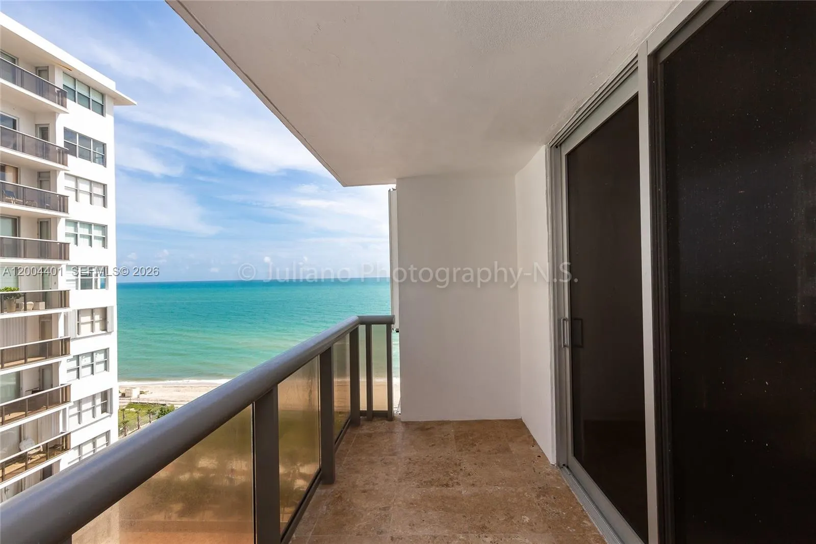 6039 Collins Ave # 1415, Miami Beach FL 33140