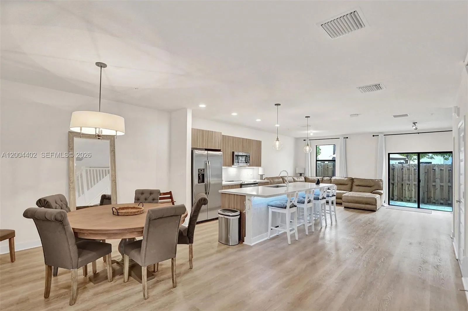 10437 NW 82nd St # 5, Doral FL 33178