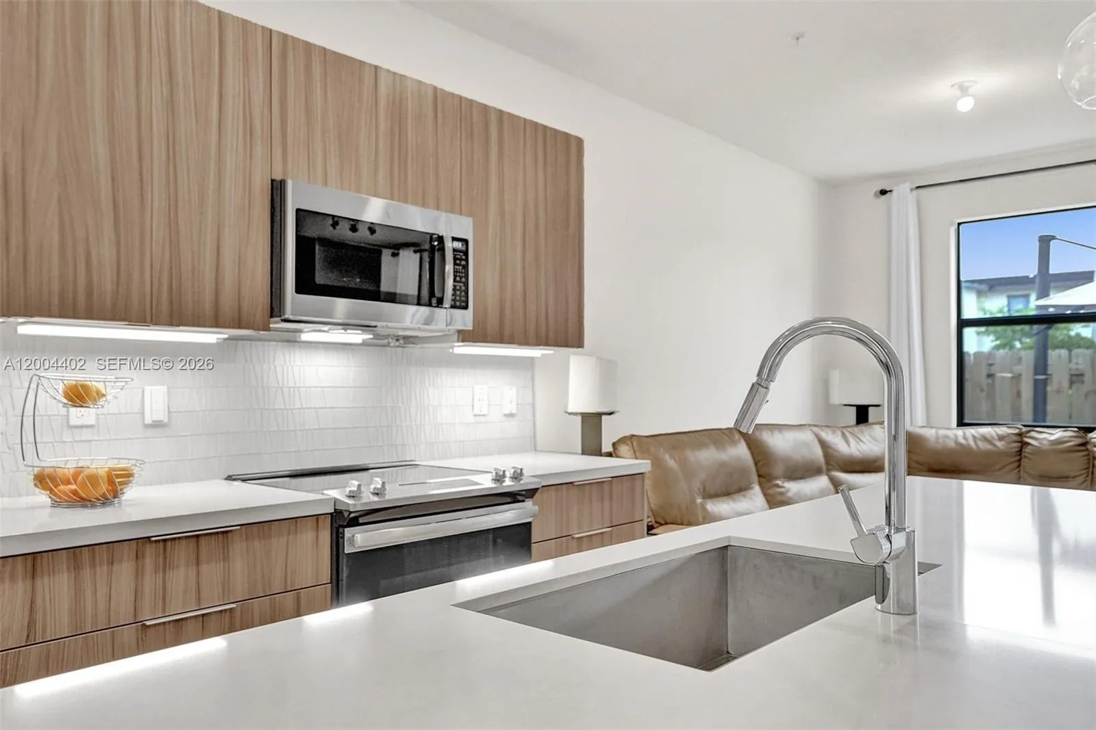 10437 NW 82nd St # 5, Doral FL 33178