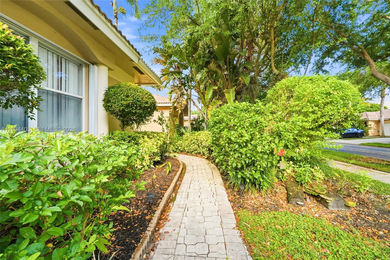 2513 Coral Trace Pl # 0, Delray Beach FL 33445