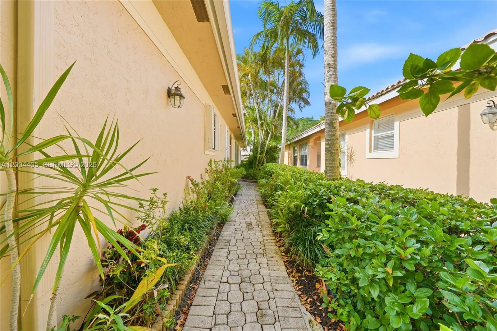 2513 Coral Trace Pl # 0, Delray Beach FL 33445