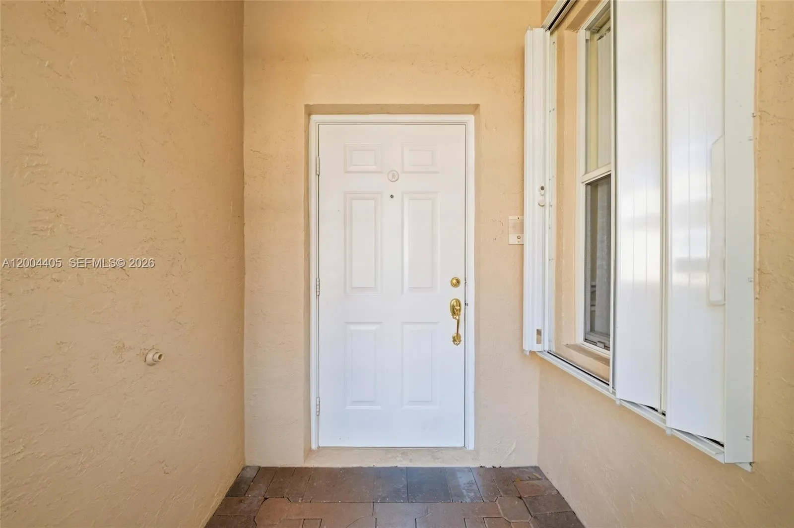 2513 Coral Trace Pl # 0, Delray Beach FL 33445