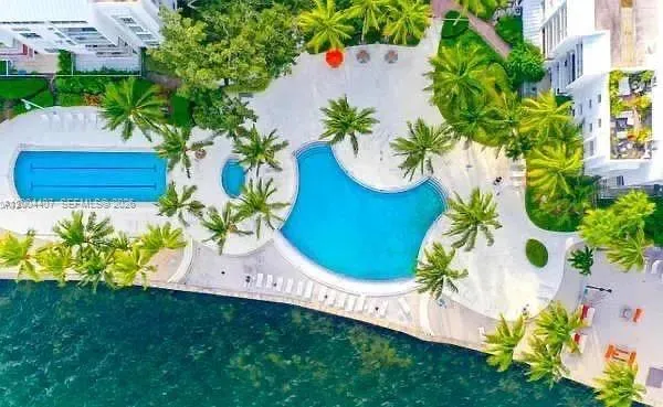 680 NE 64th St # A500, Miami FL 33138