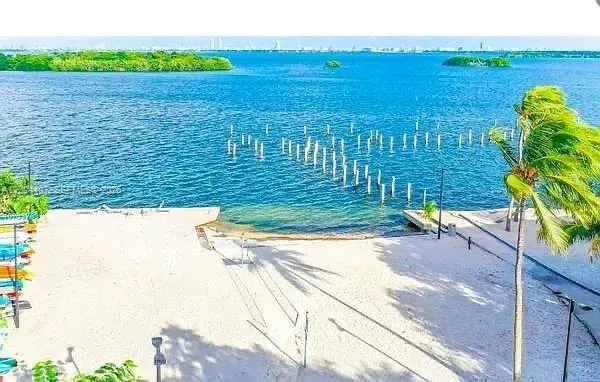 680 NE 64th St # A500, Miami FL 33138