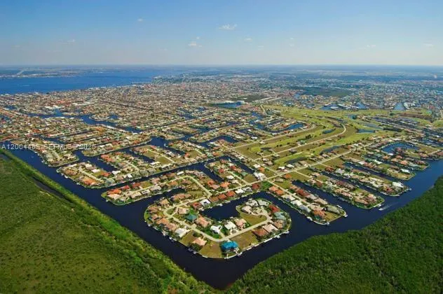 2356 Highland, Punta Gorda FL 33983