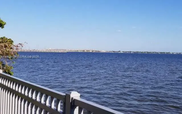 2356 Highland, Punta Gorda FL 33983