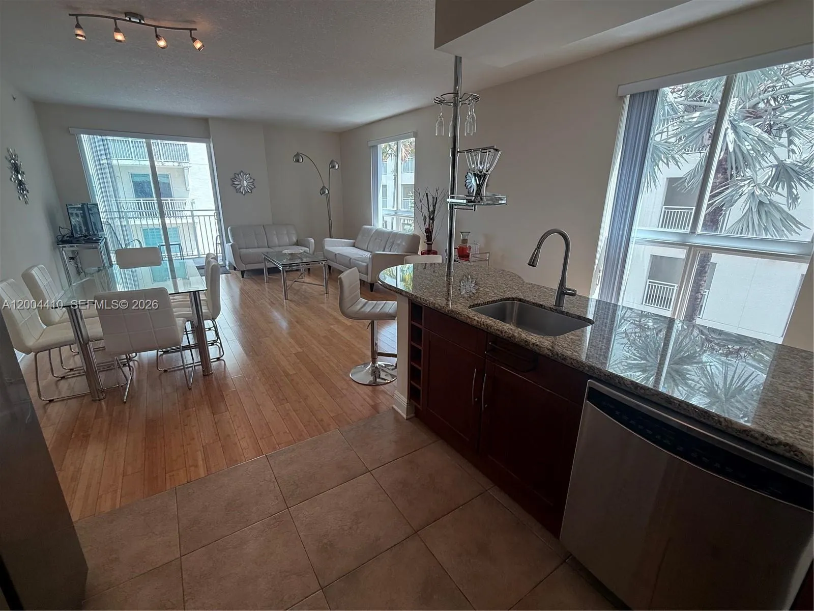 7275 SW 89th St # B416, Miami FL 33156