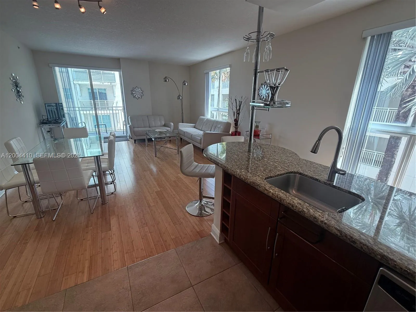 7275 SW 89th St # B416, Miami FL 33156