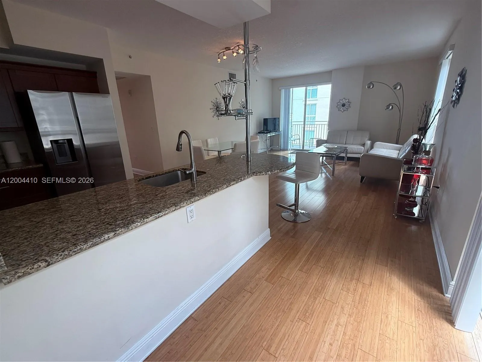 7275 SW 89th St # B416, Miami FL 33156