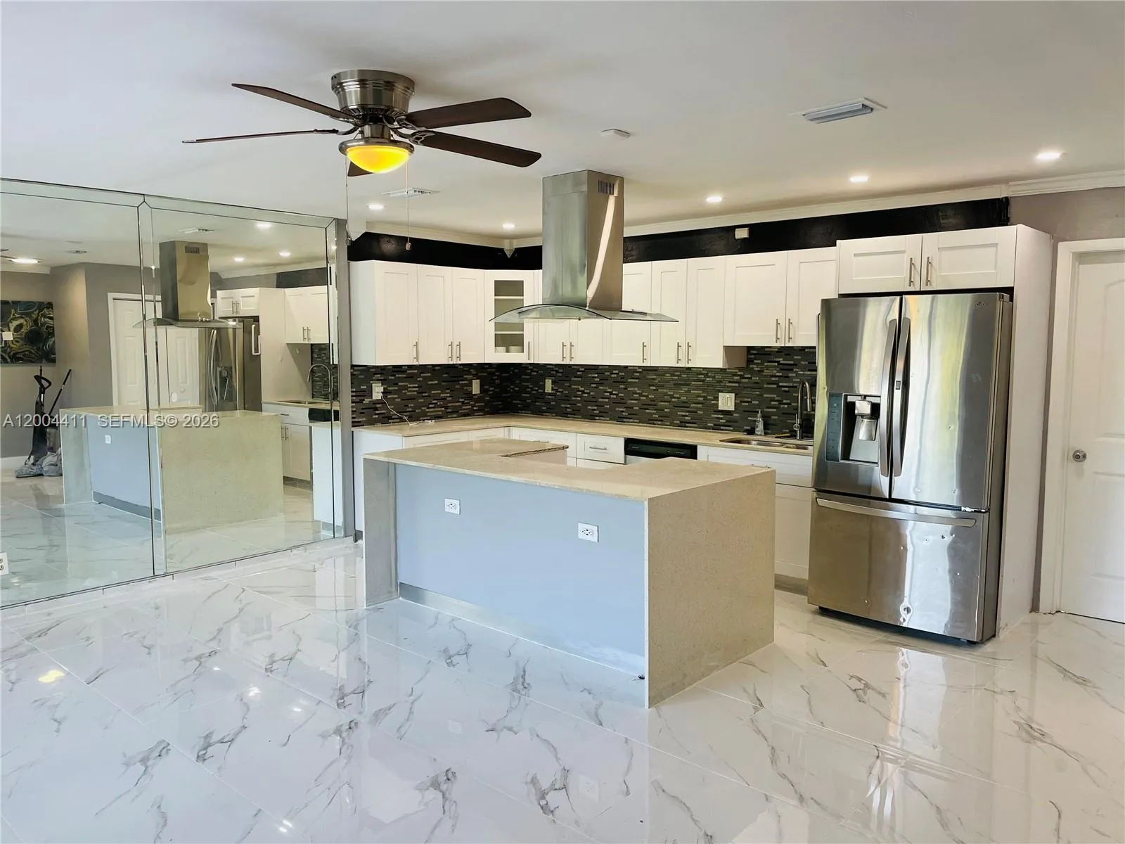 1335 NE 204th Ter # 0, Miami FL 33179