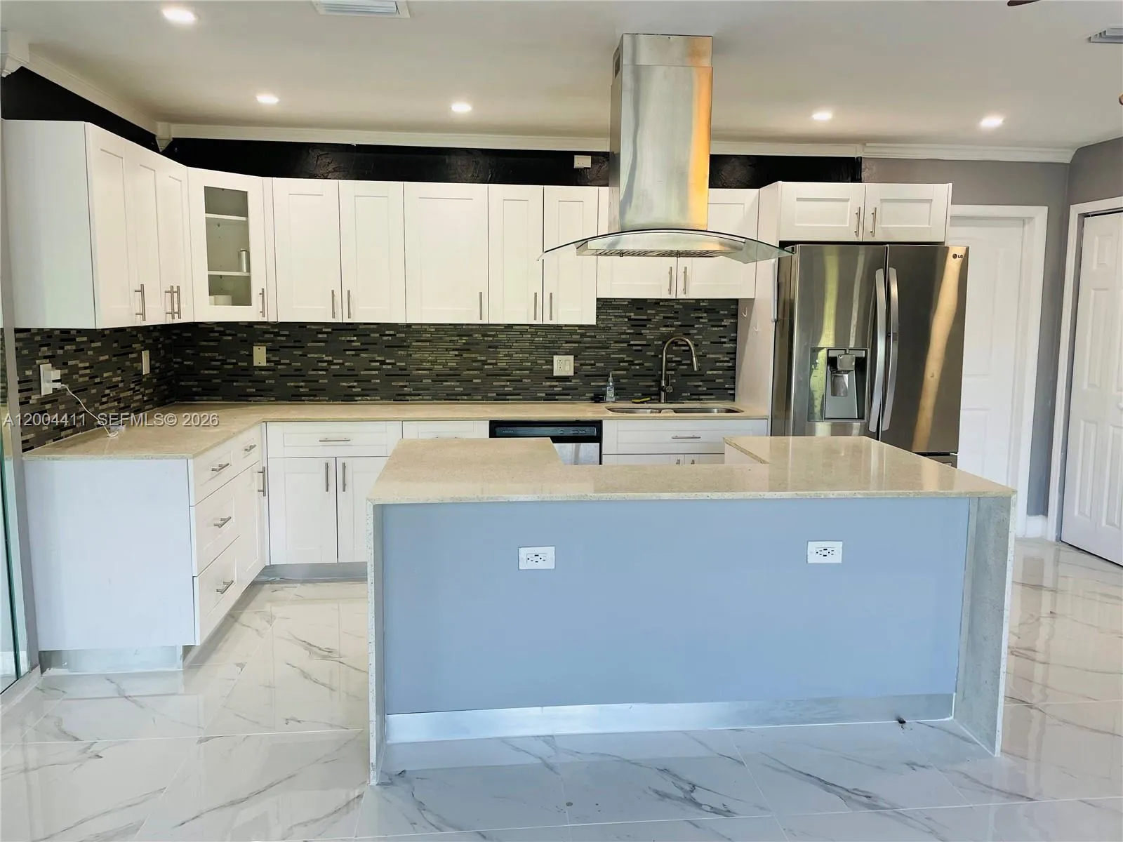 1335 NE 204th Ter # 0, Miami FL 33179