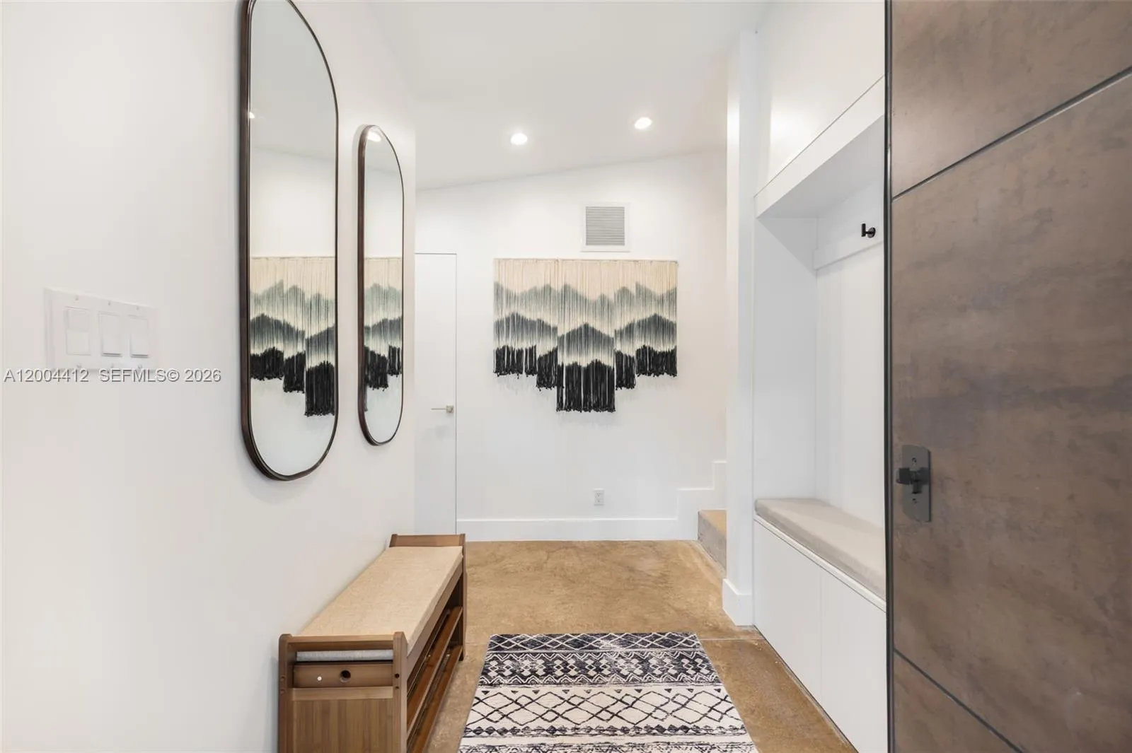 3775 S Le Jeune Rd, Miami FL 33146