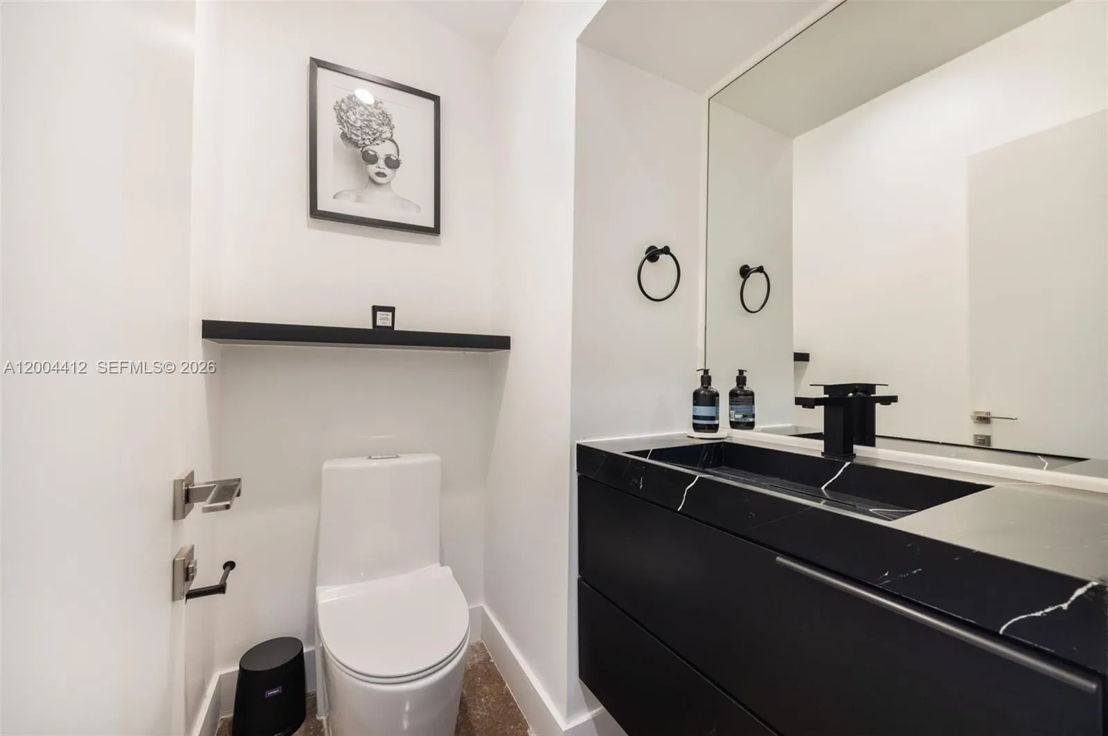 3775 S Le Jeune Rd, Miami FL 33146