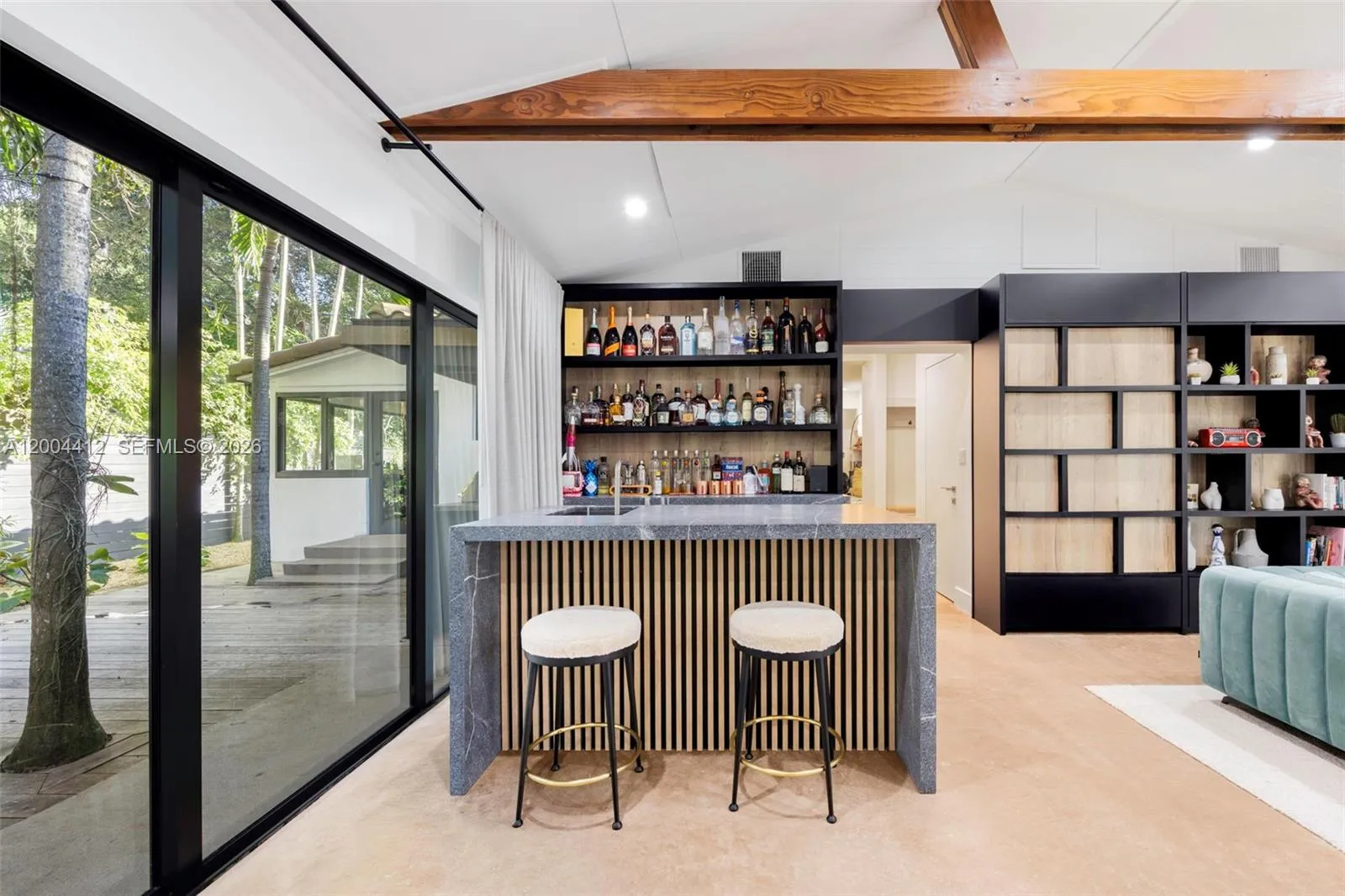 3775 S Le Jeune Rd, Miami FL 33146