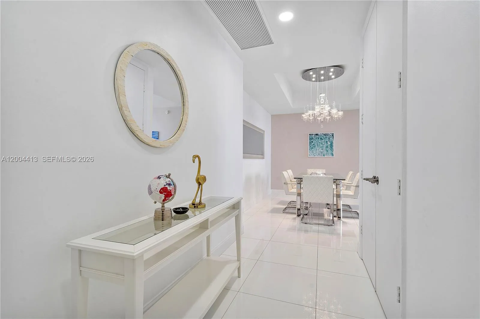 15811 Collins Ave # 1205, Sunny Isles Beach FL 33160