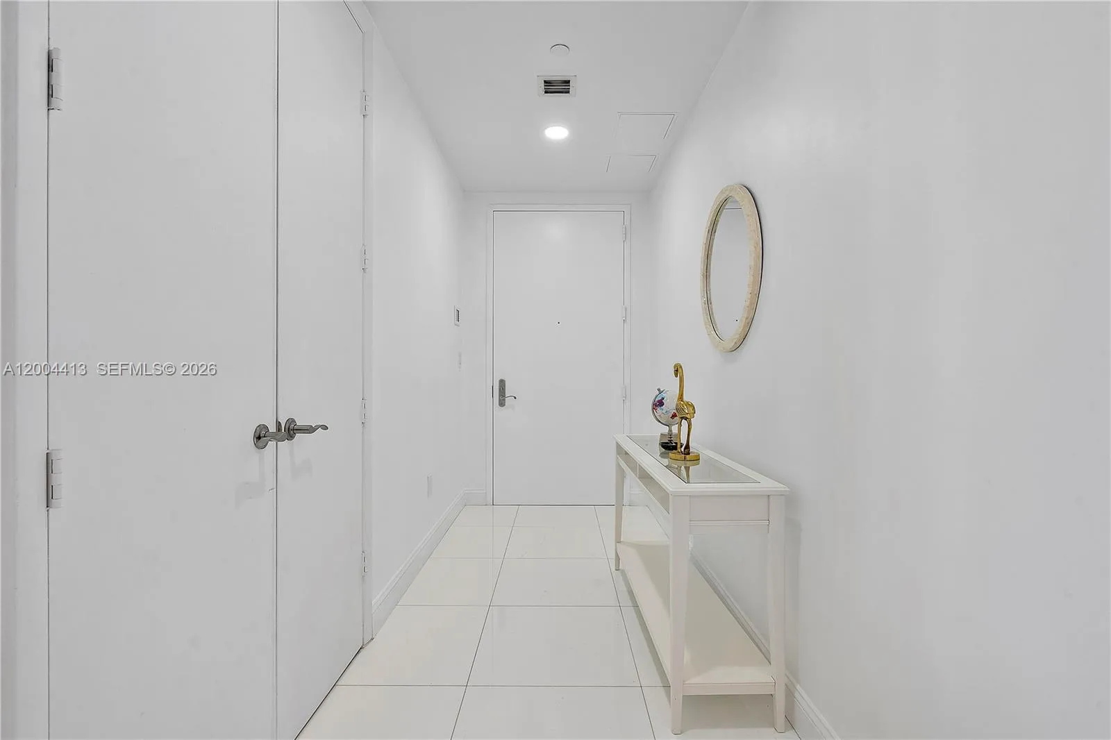15811 Collins Ave # 1205, Sunny Isles Beach FL 33160