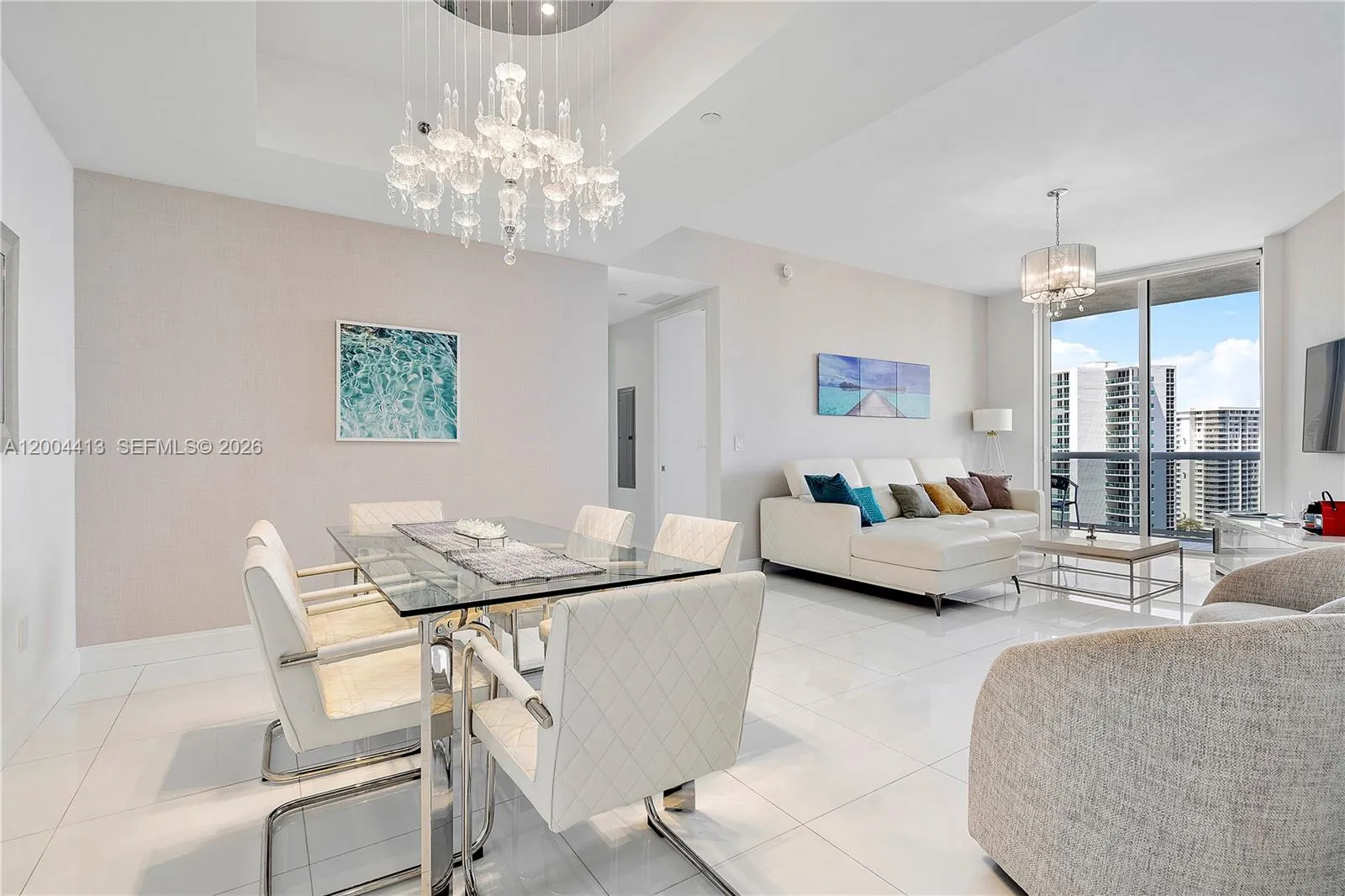15811 Collins Ave # 1205, Sunny Isles Beach FL 33160