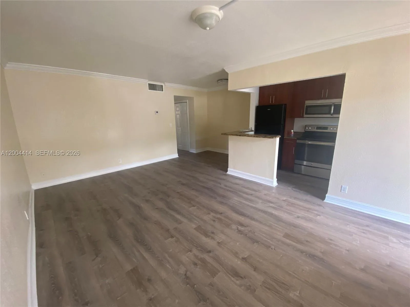 1400 NE 56th St # 111, Fort Lauderdale FL 33334