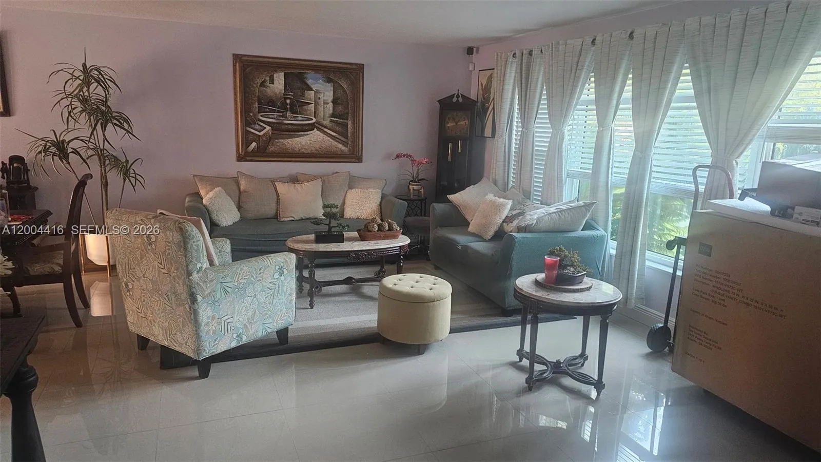 4105 NW 78th Way, Coral Springs FL 33065