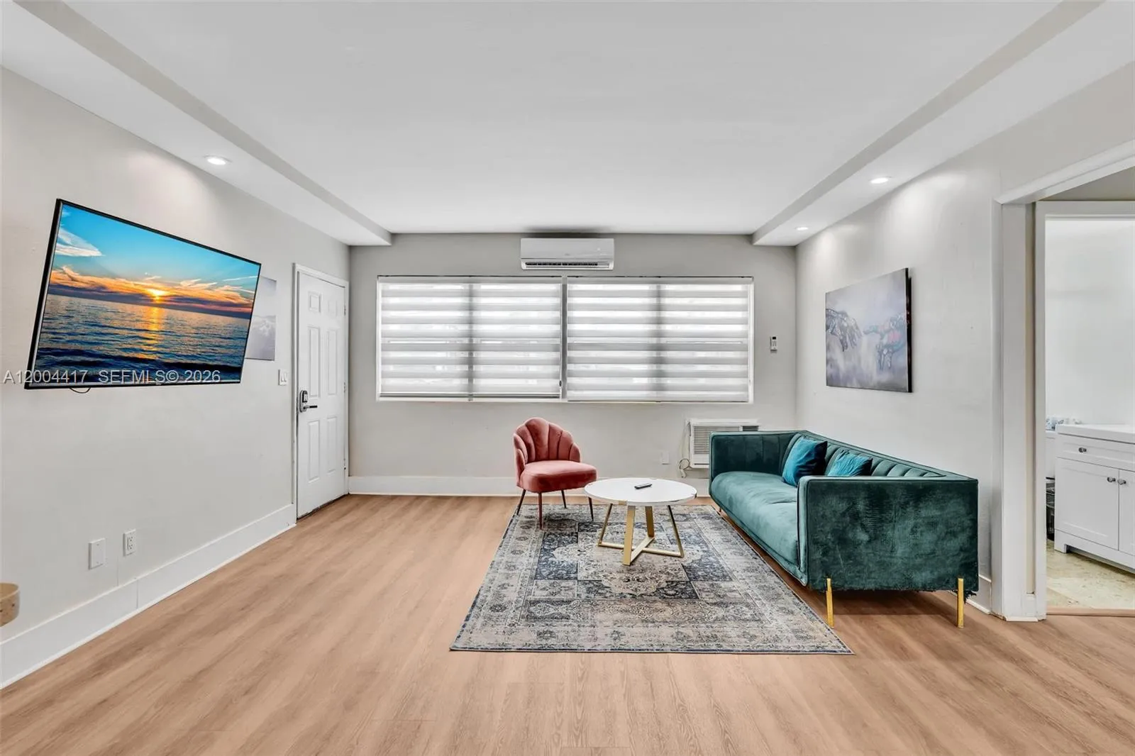 10000 E Bay Harbor Dr # 12, Bay Harbor Islands FL 33154