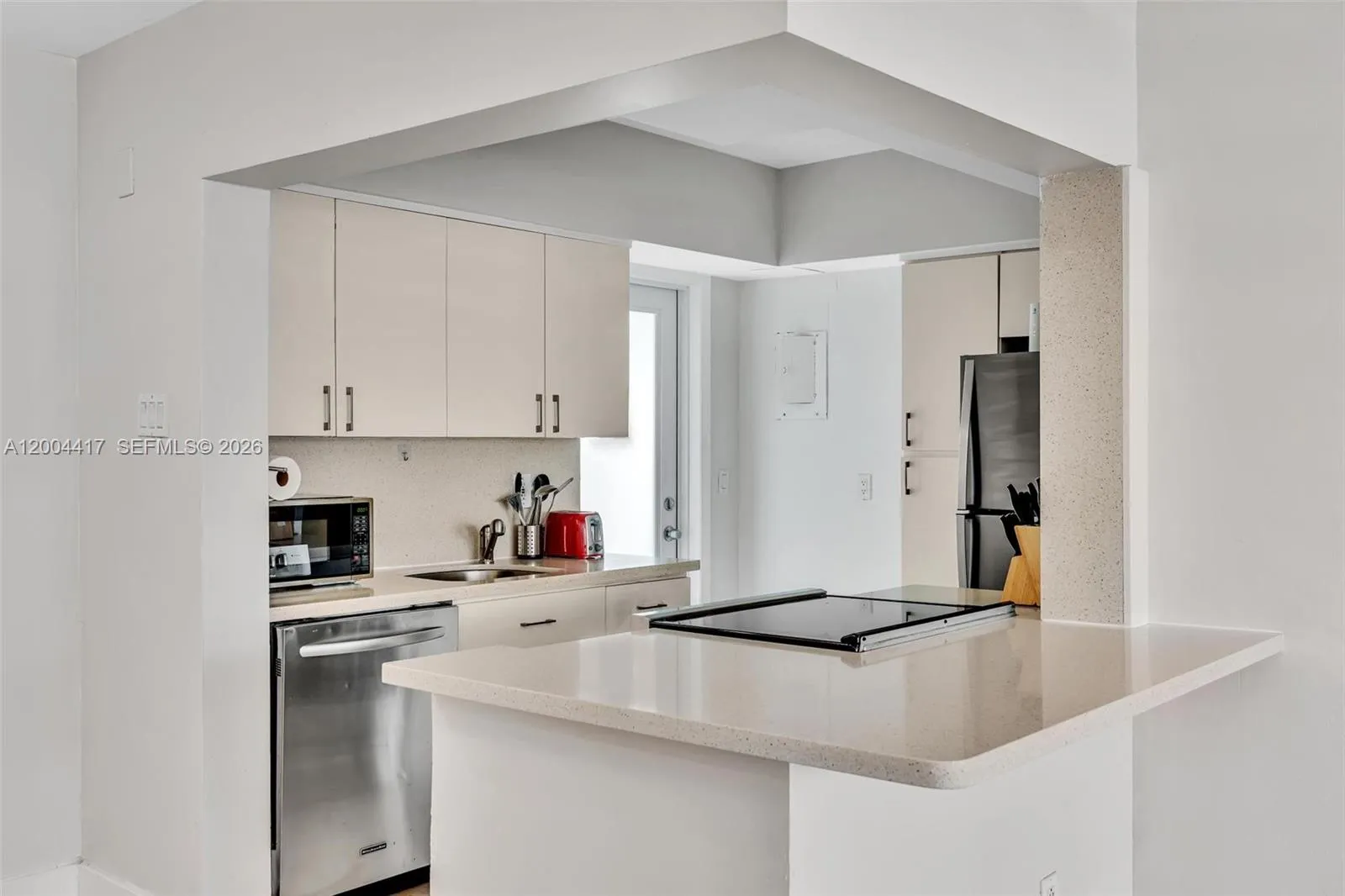 10000 E Bay Harbor Dr # 12, Bay Harbor Islands FL 33154