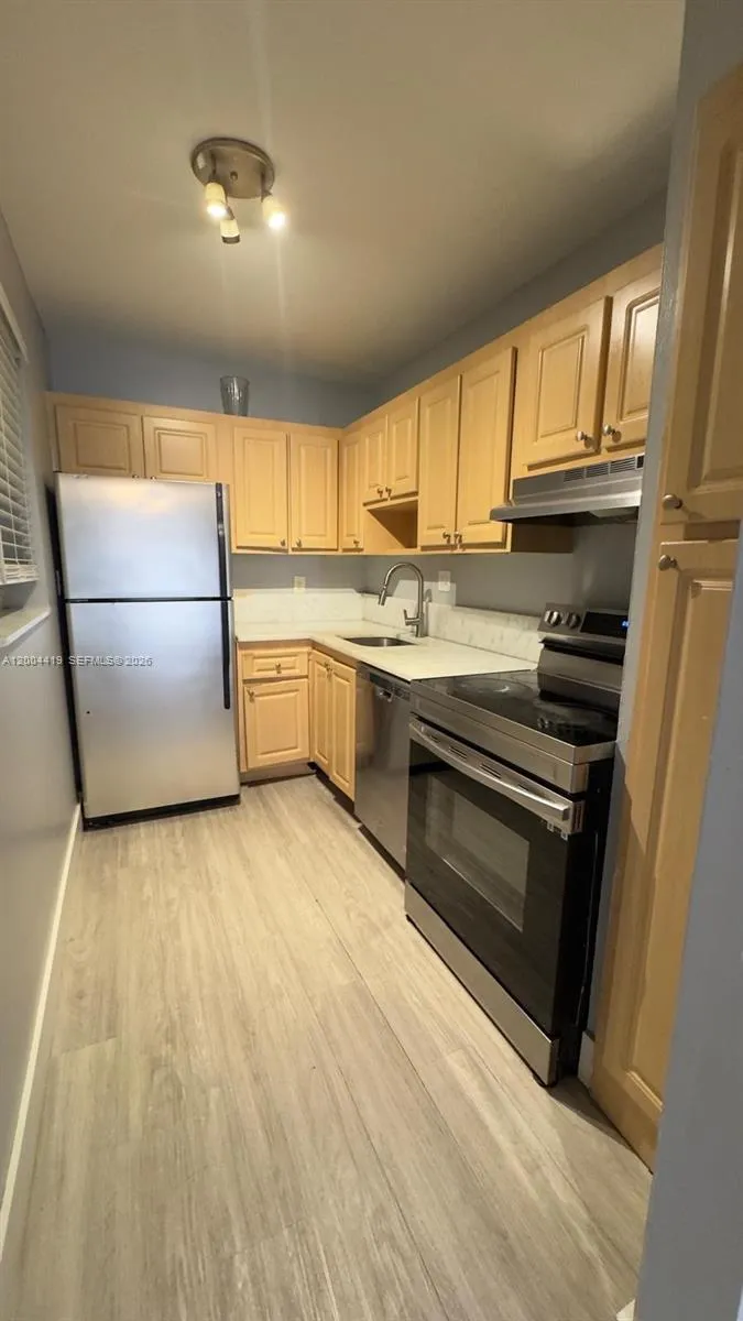 1421 NW 45th St # 5, Deerfield Beach FL 33064