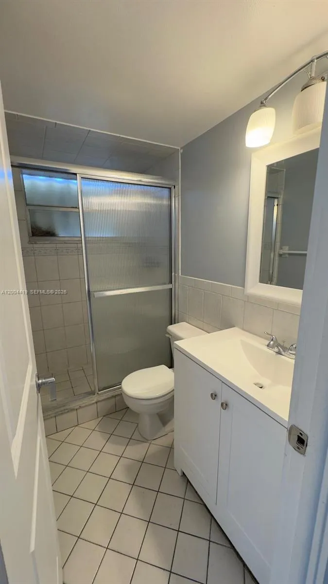 1421 NW 45th St # 5, Deerfield Beach FL 33064