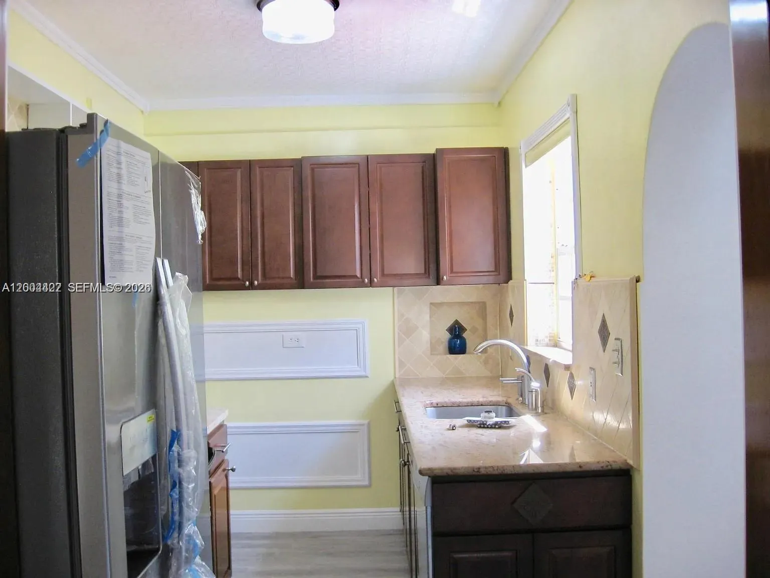 2140 NE 180th St, North Miami Beach FL 33162