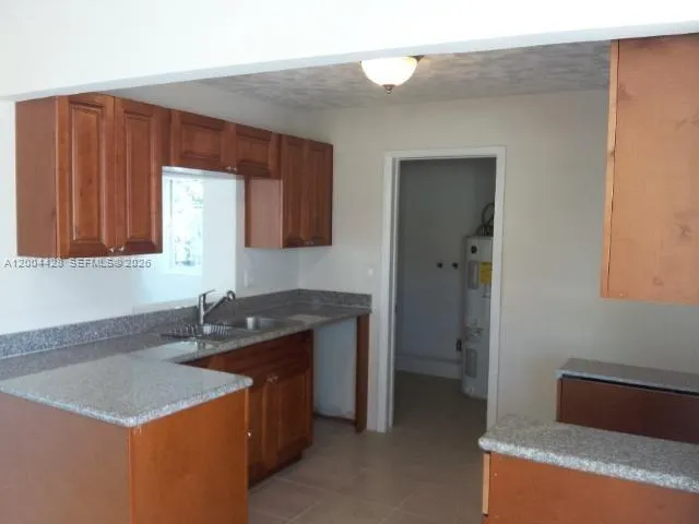 5970 NW 42nd Ter, North Lauderdale FL 33319