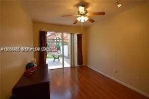 15590 NW 12th Ct, Pembroke Pines FL 33028