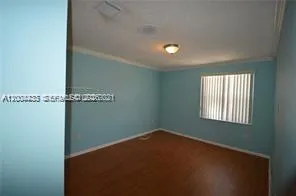 15590 NW 12th Ct, Pembroke Pines FL 33028