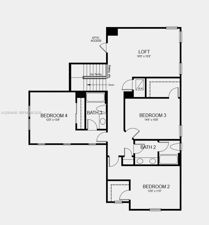 597 SE Ranch Oak Circle, Port St. Lucie FL 34984