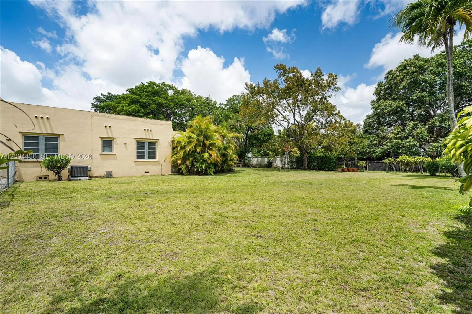 57 N Melrose Dr, Miami Springs FL 33166