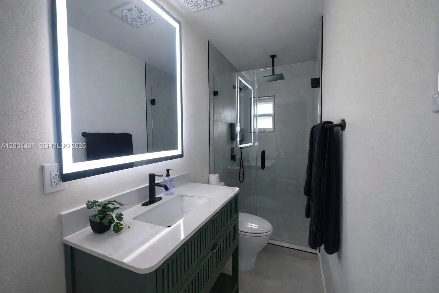 4396 SW 25th Ter # 2, Dania Beach FL 33312
