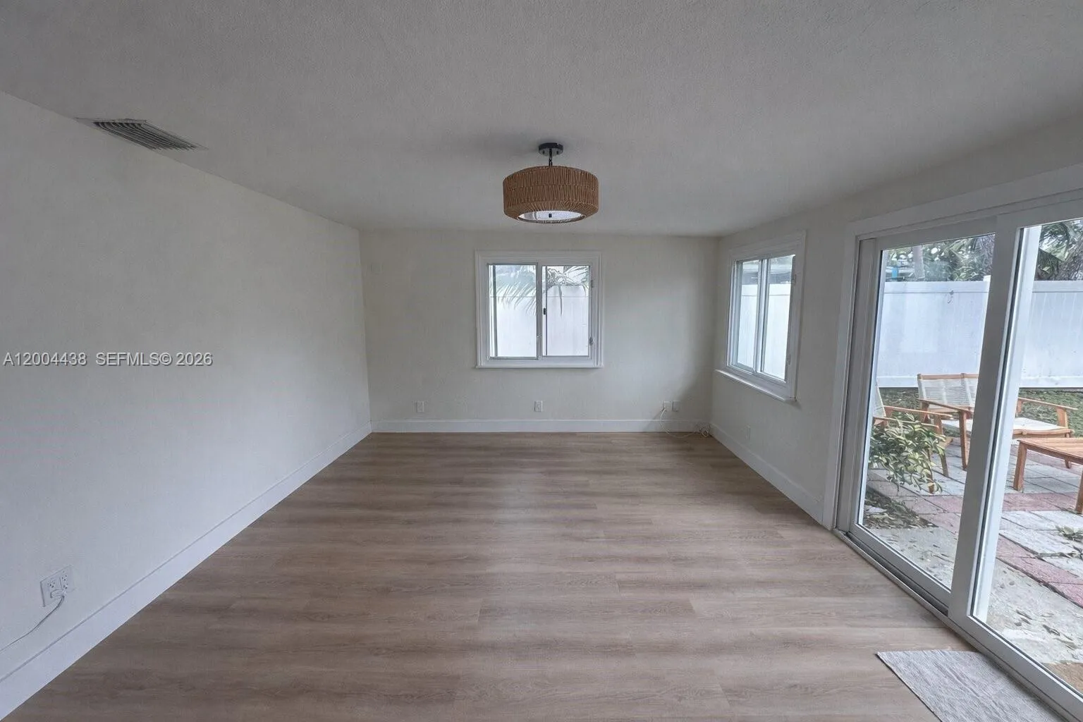 4396 SW 25th Ter # 2, Dania Beach FL 33312