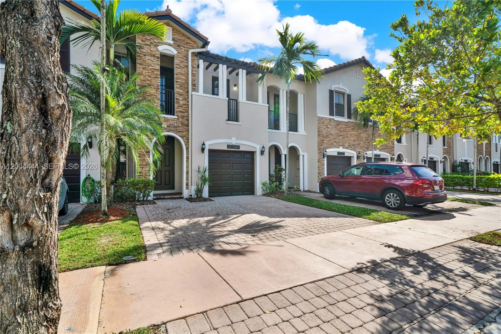 10346 NW 30th Ter # 10346, Doral FL 33172