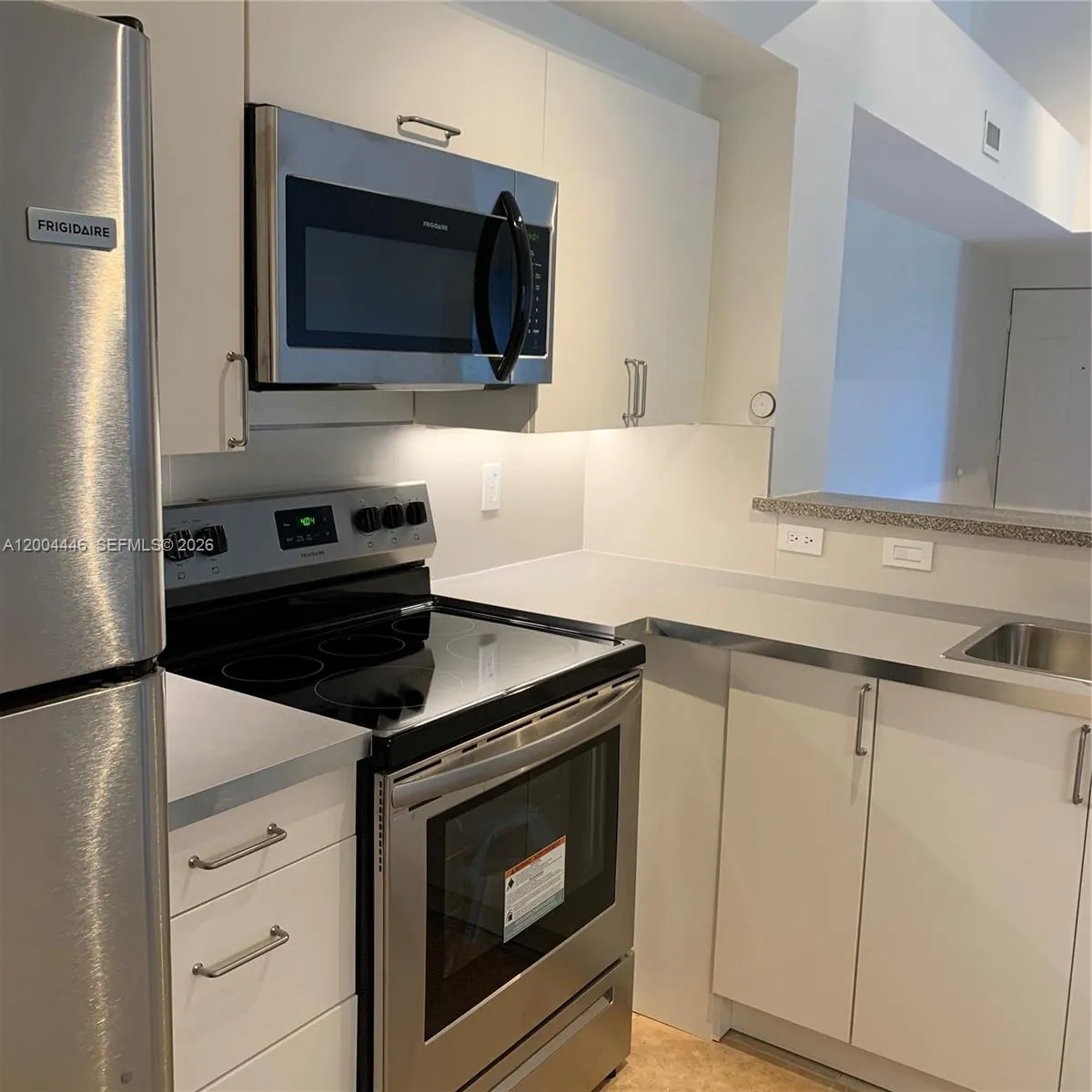 2200 E Preserve Way # 301, Miramar FL 33025