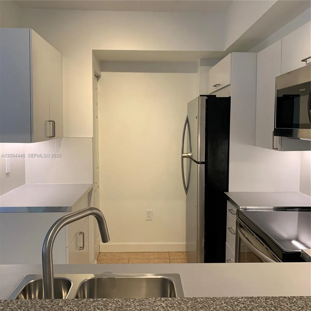 2200 E Preserve Way # 301, Miramar FL 33025