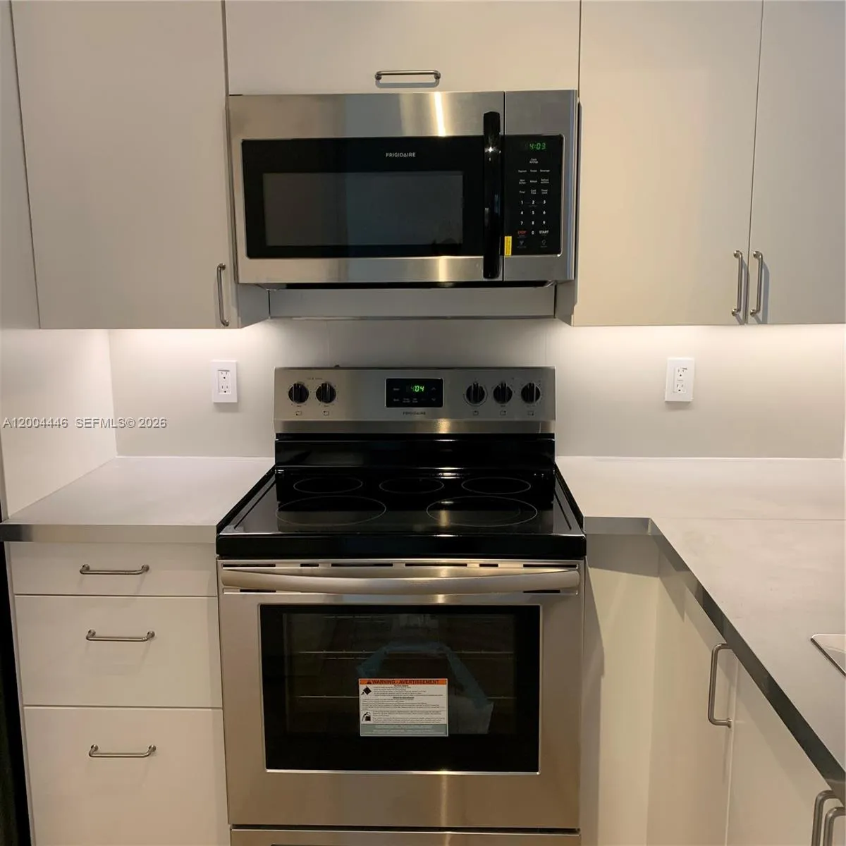 2200 E Preserve Way # 301, Miramar FL 33025