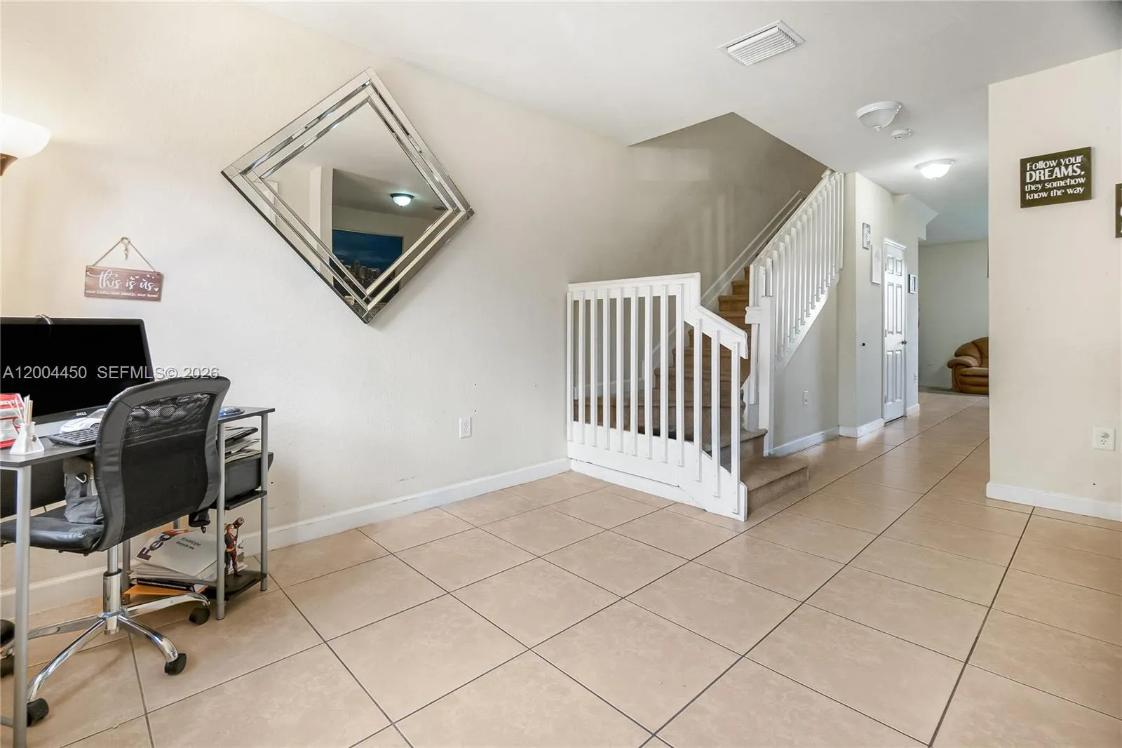 3065 SE 1st Dr # 6, Homestead FL 33033